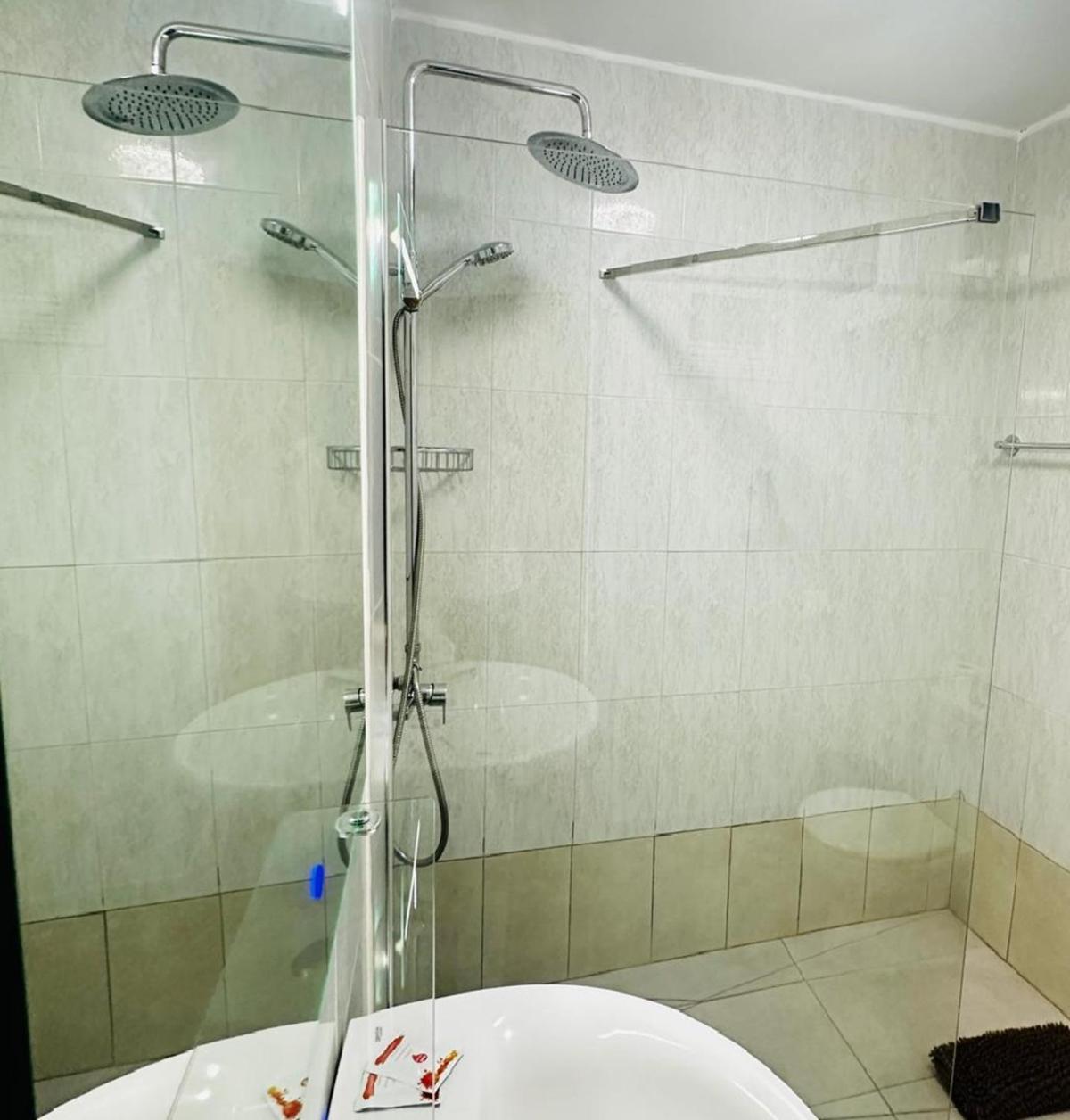 Penthouse las Flores Apartment Playa de las Americas  Exterior foto